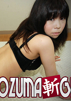 井手 尚美 21歳