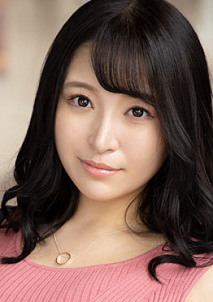No.1279　佐藤 真紀