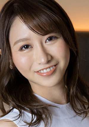 No.1278　田中 夏希 蒼い再会