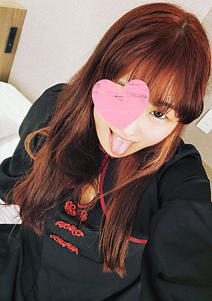 【無修正】【地雷系】SNSで知り合ったオタサーの姫映画見た帰りにホテル誘って即ハメ撮りメンヘラなのに感度抜群のむっちり巨乳だったので我慢できずに無許可強*制中出し