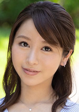 No.1261　田中 夏希