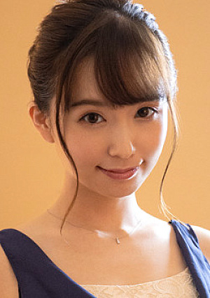 No.1262　緒川 明里 蒼い再会