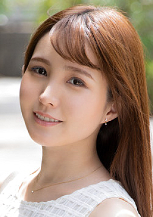 No.1263　優里 美香