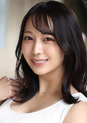 [Reducing Mosaic] No.1265 Mizuki Yamamura