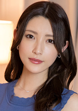 No.1266　綾野 かな 蒼い再会