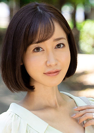 No.1267　篠田 杏奈