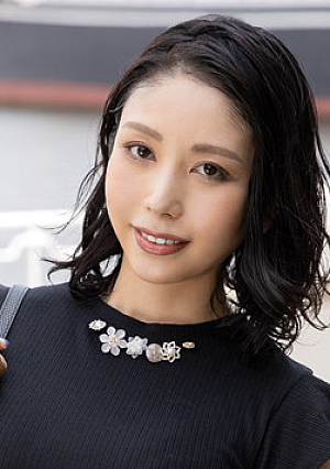 No.1269　小暮 ゆき