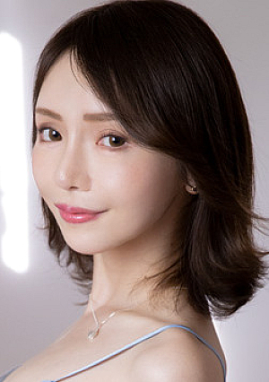 [Reducing Mosaic] No.1270 Karina Hirose Part 2