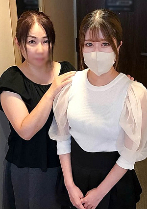 Forced Orgy Creampie I Couldnt Be A Collateral For A Fat Mama Who Runs A Snack So I Brought The Cutest Girl At The Shop