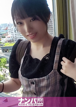 マジ軟派、初撮 1367 日本一高い電波塔の下で働くちっちゃカワイイ彼女キュンキュン不足でネガティブモード発動中即席彼氏で身も心もキュンキュンしましょう小さな身体がイキっぱなしで止まらない