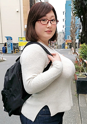 むっちり肉団子専門学生22歳ほしがりぽっちゃりマゾビッチオエオエ涙目イラマ調教