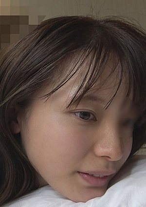 【無修正】純真無垢な「素人美女」の究極のゴールであるりなちゃん、完璧な肉体美と最高に優しい精神性を秘めた奇跡の映像