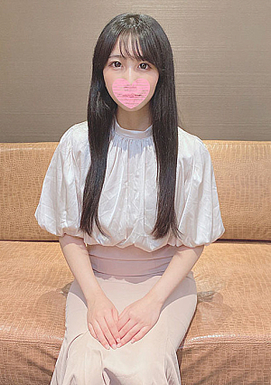 一週間限定3480→2480【初出し】アイドルの知られざる姿を激写しました