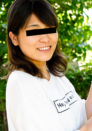 Sな淫乱痴熟女とねっとりエッチ - 加藤えま
