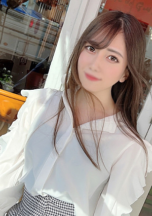 初撮影・顔出し11/21まで限定【無修正】美容部員の性欲詰まった魔性の美ボディライン色気ムンムンの美脚パンストを引き裂き美女の子宮狙って連続膣内射精