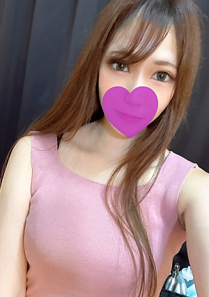 【独占配信】 バリキャリOLももかちゃん店長が紙パンツを脱いでそのデカチンの大きさに驚愕するももかちゃんwおまこにズブズブとデカチンがねじ込まれ生中出し