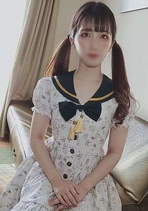 VR 【VR・顔出し】地下アイドルのあの子を応援**コス着衣中出し