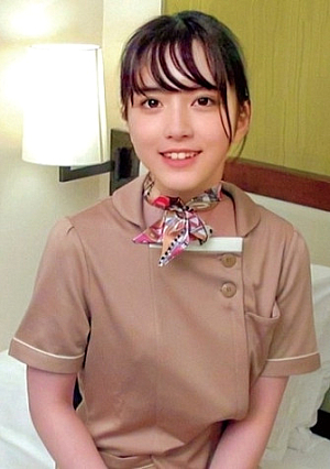 [Reducing Mosaic] Kaede-san
