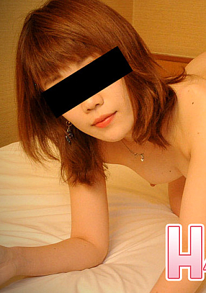 松江 ほのか 26歳