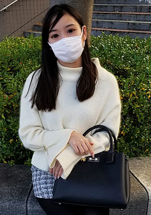 【ハメ撮り・中出し】京美人の女子大生に生挿入強*制中出しこんな美人な子は、させてくれない奇跡的なハメ撮り動画になりました