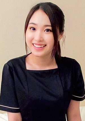 りのさん
