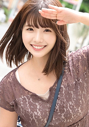 はるな #痴女 #ラブホデート #連続搾精 #生中出し #本能覚醒
