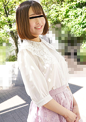 パイパン剃毛してきた女子大生の感度はマックス