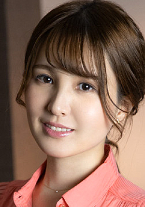 No.1280　優里 美香 蒼い再会