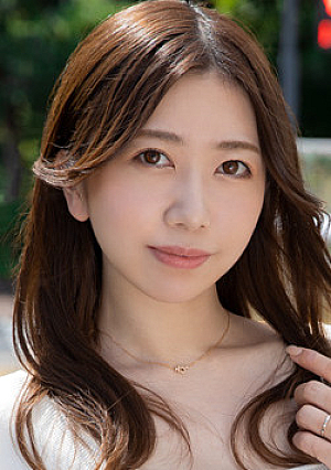 No.1281　山口 真奈美