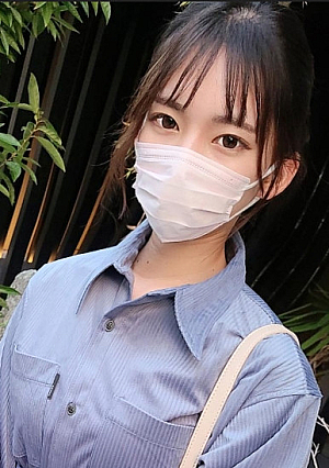 64 A modest idol beauty attacked by the desire of an old man Humiliated with a remote rotor and tortured with a raw cock and vaginal cum shot Extreme sense of immorality