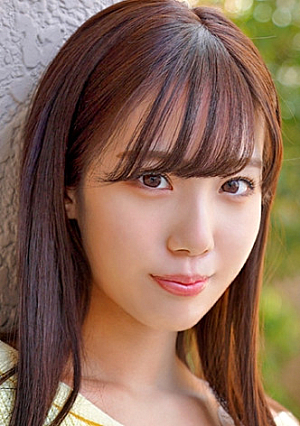 癒し系美少女をSNSのDMで会う約束をして会うってみたらメチャエロだった