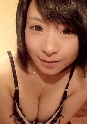 素人AV体験撮影567