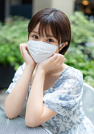11/28まで限定【無修正】絶対好きになっちゃう幼稚園で大人気の美人先生園内で見せる姿はそこにはなく甘い声で乱れまくる淫靡な身体に生中出し＆口内射精
