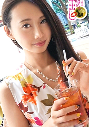 元有名アクション女優妻→【戦闘能力シリーズダントツNo. 1】×【ふわふわ国宝級美巨乳(E)&ビクビク痙攣超絶敏感まこ】×【イクと舌を出し悶絶絶叫する姿は必見】×【溜まりに溜まった性欲を全開放のヘビロテ確定超特農「激ファック」】旦那の帰宅時間ギリギリまで続く超絶射精4連発の巻き