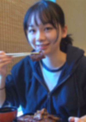 悲しい展開かと思いきや、デカクリびんびんにして痙攣イキしまくる18才女子大生【12/28まで割引】