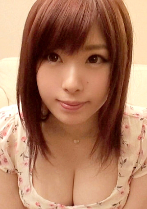 素人個人撮影、投稿537