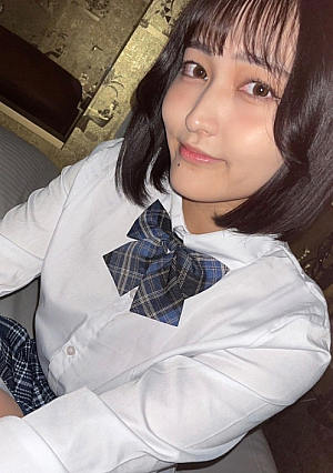 レベチな究極可愛い女の子に大人チンポで本気スキハメで犯しましたこのチャンスは逃せません
