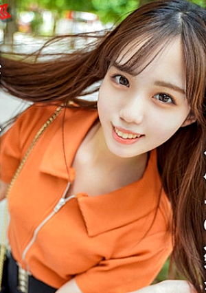 素人女子大生【限定】ももちゃん20歳地下アイドルグループの人気メンバーとお忍びデートイチャイチャしてから高級ホテルで喘ぎ声響きまくりのバキバキSEX