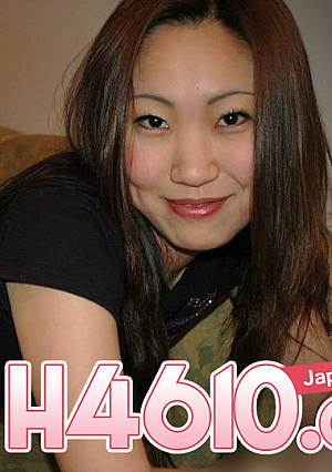 森下 美幸 20歳