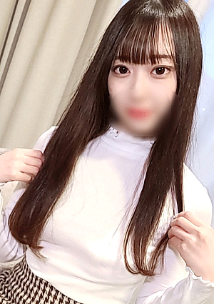 「#73」Eカップ容姿端麗なお嬢様とドキドキプレイ興奮と恥じらいの狭間で連続中出しセックスに溺れる♡喘ぎまくり♡
