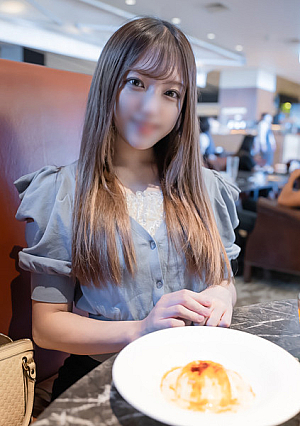 初顔出し1/6まで限定【無修正】シネマ画風壮絶な医療現場で働く美人過ぎるドMな淫乱ナース・・・夜勤明けの白衣の天使の卑猥な身体に生中出し（後編）