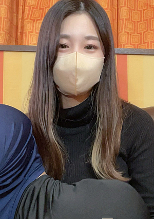 「本気の恋を思い出す」極上を極めた存在感は誰よりも輝きを放ち、こんなカラダを前にすると男は一瞬にして【オス】になってしまいます