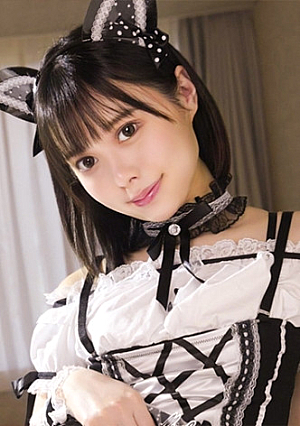 【激カワ潮吹きご奉仕メイド】ご主人様に従順な献身的美少女メイドオイルマッサージでご奉仕→パイパン潮吹きおまこで超絶頂騎乗位でハメ潮まき散らして謝罪しながら啜り飲みおねだり生中出しで受精確定口内射精&ごっくん