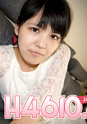 寺口 真美佳 28歳
