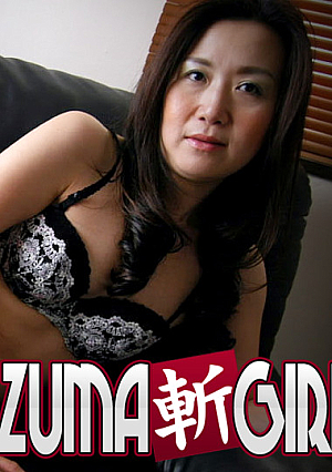 谷 朋美 42歳