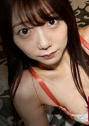 磯尻 優 33歳