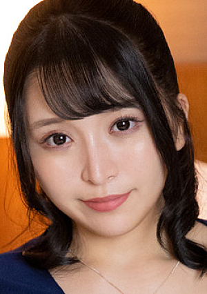 No.1292　佐藤 真紀 蒼い再会