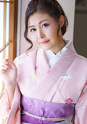 旅館の生き残りに賭ける美人女将 〜お客様には絶対後悔させません！〜