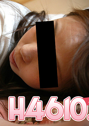 松井 香奈 25歳