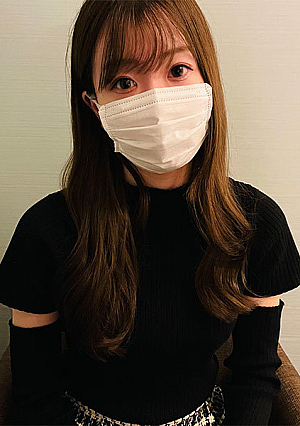 【無修正】町娘の看護学生と３日前に再開して布団の上で撮影会風撮影でくぱぁっとHな格好をさせた後お風呂場で生ハメ